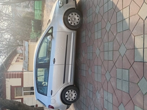 De vînzare golf 5 plus 2006,228000 de km , - imagine 5