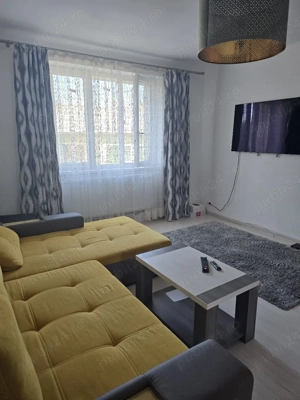 Închiriez in Turda ultracentral - imagine 2