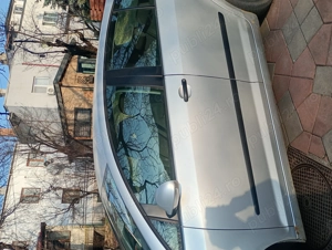 De vînzare golf 5 plus 2006,228000 de km , - imagine 3