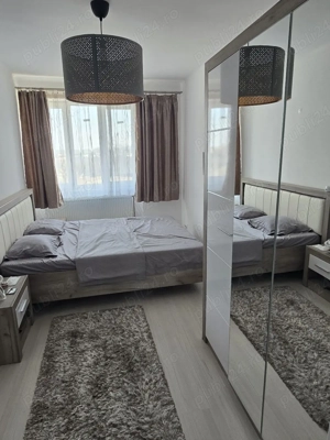 Închiriez in Turda ultracentral - imagine 4