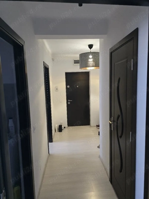 Închiriez in Turda ultracentral - imagine 3