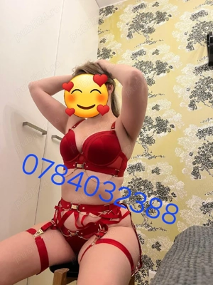 La mine sau la hotel  - imagine 2