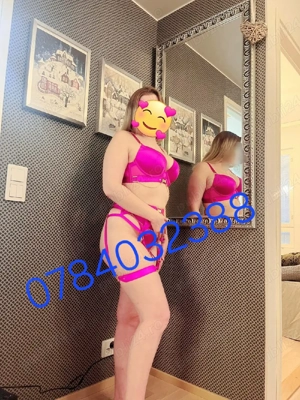 La mine sau la hotel  - imagine 4