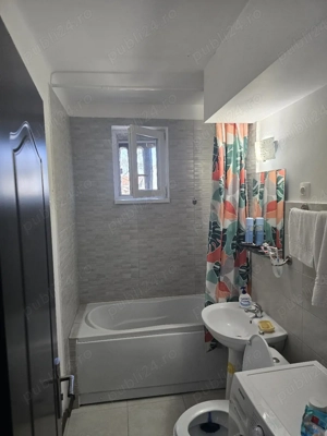 Închiriez in Turda ultracentral - imagine 5