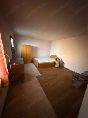 garsonieră la casa - imagine 3