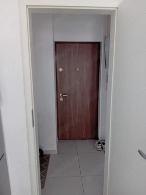 Apartament de vanzare