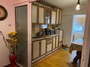 Închiriez apartament Caracal Central