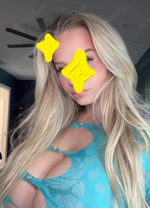 nicol sant aici la tine sau la mine cu bun simnt caut colega daca este cv interesata sa ma sune