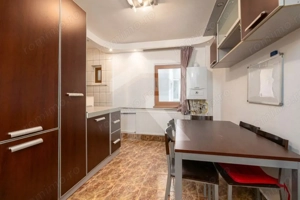 Apartament cochet de 2 camere, utilat și mobilat, la câteva minute de Vitan Mall - imagine 11