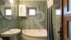 Apartament cochet de 2 camere, utilat și mobilat, la câteva minute de Vitan Mall - imagine 8