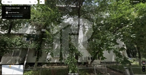 Apartament cochet de 2 camere, utilat și mobilat, la câteva minute de Vitan Mall