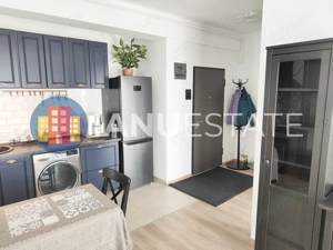 Popesti Leordeni Sos Oltenitei Nou Centrala Parcare Terasa PetFriendly - imagine 4