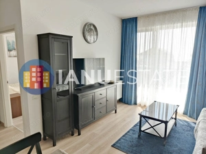 Popesti Leordeni Sos Oltenitei Nou Centrala Parcare Terasa PetFriendly - imagine 2