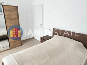 Popesti Leordeni Sos Oltenitei Nou Centrala Parcare Terasa PetFriendly - imagine 7