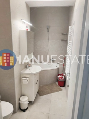 Popesti Leordeni Sos Oltenitei Nou Centrala Parcare Terasa PetFriendly - imagine 8