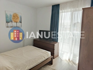 Popesti Leordeni Sos Oltenitei Nou Centrala Parcare Terasa PetFriendly - imagine 6