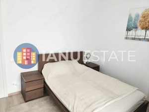 Popesti Leordeni Sos Oltenitei Nou Centrala Parcare Terasa PetFriendly - imagine 5