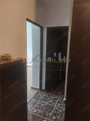 Apartament 1 camera Frumoasa - Lidl - imagine 2