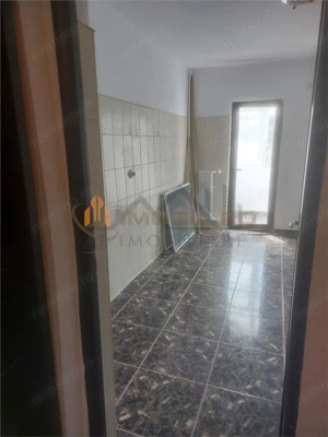 Apartament 1 camera Frumoasa - Lidl - imagine 3