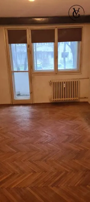 Apartament 3 camere Titan - Metrou 10 min