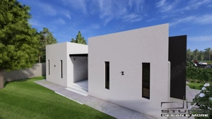 Ofer servicii constructii  interioare exterioare etc