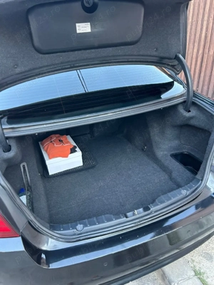 De vanzare Bmw 525 - imagine 4