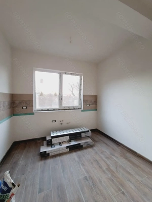 Comision 0%. Casa in Braytim. La asfalt. Bucatarie inchisa. 3 dormitoare. - imagine 4