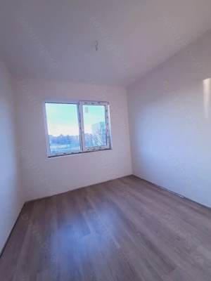 Comision 0%. Casa in Braytim. La asfalt. Bucatarie inchisa. 3 dormitoare. - imagine 10