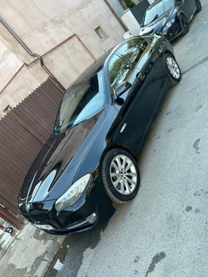 De vanzare Bmw 525 - imagine 8