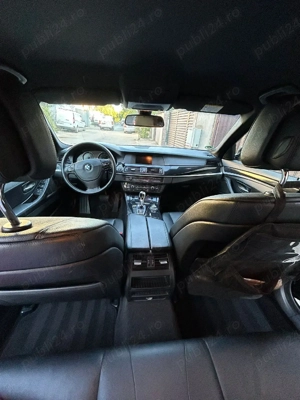 De vanzare Bmw 525 - imagine 3