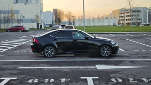 LEXUS IS300H De Vanzare - imagine 3