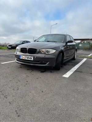 Vand BMW  118i - imagine 2