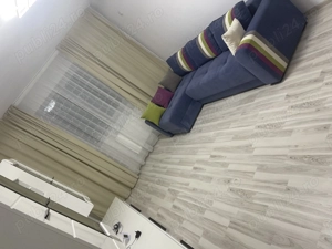 Apartament 2 camere 61p+parcare |mobilat|