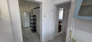 Apartament decomandat 2 camere Universitate  - imagine 2