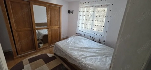 Apartament decomandat 2 camere Universitate  - imagine 3