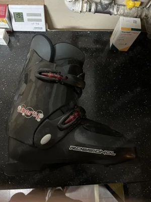 Vand clapari Rossignol numar 46 romanesc