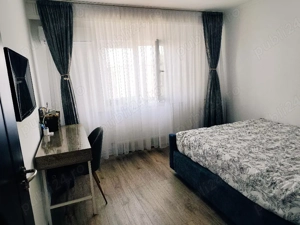 vand apartament 3 camere  - imagine 5