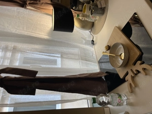 Chirie garsonieră Brasov- centrul istoric 