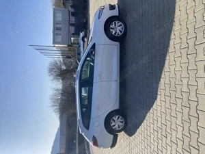 Renault megane 3 limited edition - imagine 3