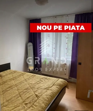 2 camere | 38 mp | CT | Mănăștur–Casa Piraților | Ideal locuință sau investitie