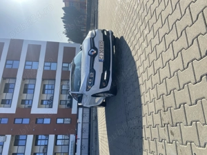 Renault megane 3 limited edition - imagine 2