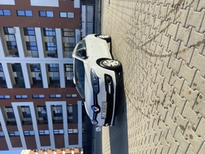 Renault megane 3 limited edition