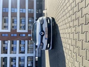 Renault megane 3 limited edition - imagine 5