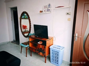 inchiriere garsonieră 