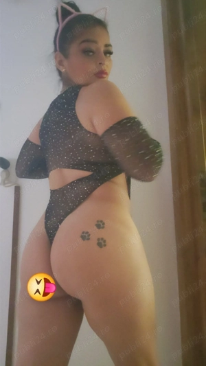  alegerea perfecta ador sărutările an zona intima pirsing an zona xxx