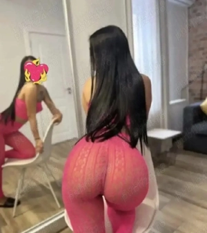 melisa        - imagine 2