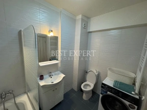 2 camere de inchiriat cu Gradina, Curte si Pacare Subterana - imagine 7