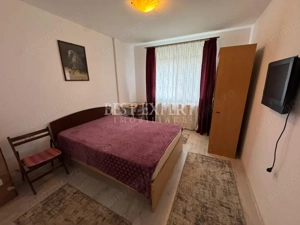 2 camere de inchiriat cu Gradina, Curte si Pacare Subterana - imagine 6