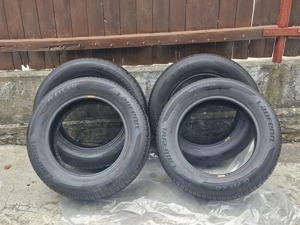 Pneuri Second hand - imagine 2