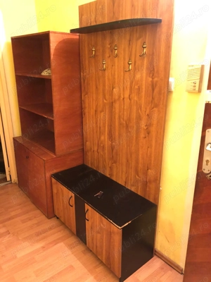 Inchiriez apartament cu 1 camera - imagine 2